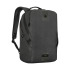 Plecak na laptopa MX ECO rPET Light 16'' Wenger Szary W612262 (5) thumbnail