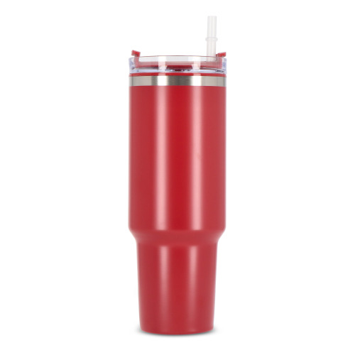 InSideOut Kubek Ozzy 1.2L Ciemnoczerwony LT57000-N0020 (4)