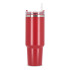 InSideOut Kubek Ozzy 1.2L Ciemnoczerwony LT57000-N0020 (4) thumbnail