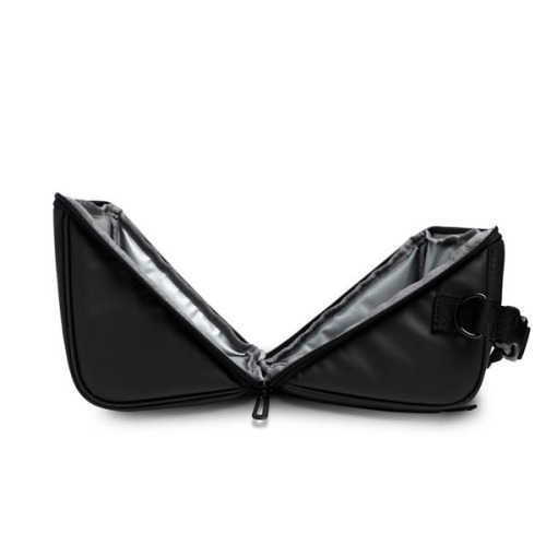 Torba termiczna Czarny IP30038811 (4)