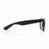 Okulary przeciwsłoneczne czarny P453.961 (2) thumbnail
