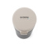 Kubek termiczny STAR 350 ml Czarny 16006-02 (13) thumbnail