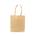 Torba bawełniana, papierowa na zakupy Neutralny V7514-00 (2) thumbnail