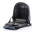 Bobby Hero Regular plecak chroniący przed kieszonkowcami Niebieski P705.299 (8) thumbnail