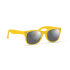 Okulary przeciwsłoneczne żółty MO7455-08  thumbnail