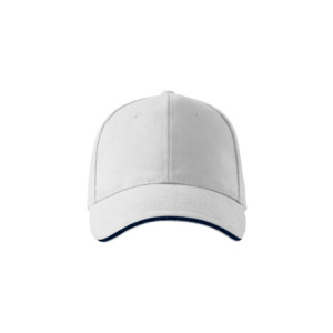 Czapka unisex M306