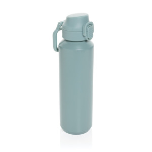 Butelka sportowa 600 ml Via
