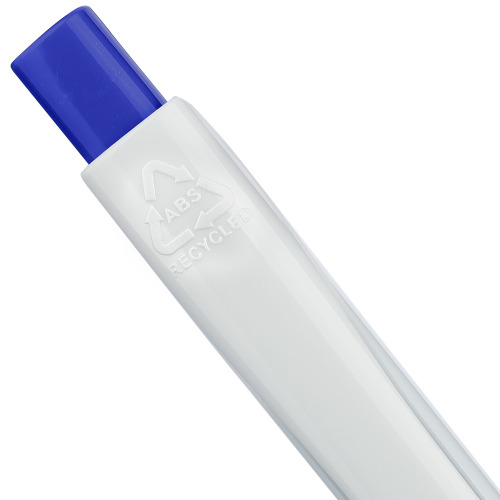 Długopis Granatowy VB293-04 (5)