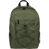 Plecak podróżny Zielony VB161-06 (3) thumbnail