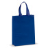 Średnia Torba Non Woven 105g/m² Ciemnoniebieski LT91723-N0010  thumbnail