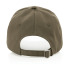 Czapka z daszkiem AWARE™ Zielony P453.317 (3) thumbnail