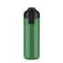 Butelka termiczna ELSA 600 ml Zielony 16035-05 (5) thumbnail