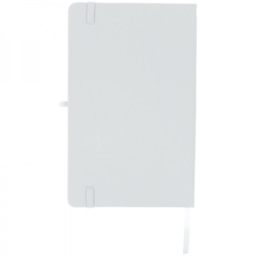 Notes A5 KIEL Biały 312106 (3)