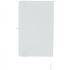 Notes A5 KIEL Biały 312106 (3) thumbnail