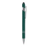Paris soft touch R-AL niebieski tusz Ciemnozielony LT80606-N0030 (5) thumbnail