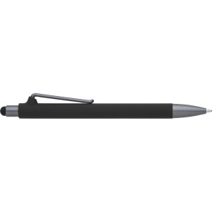 Długopis, touch pen