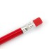 Elastyczny ołówek, gumka czerwony V7631-05 (3) thumbnail