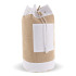 Torba żeglarska juta/bawełna Ecru LT95268-N0054  thumbnail