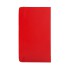 Notatnik MOLESKINE czerwony VM201-05 (12) thumbnail
