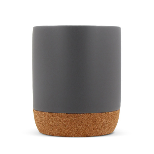 Kubek Seville 250 ml Szary LT51104-N0061 (2)
