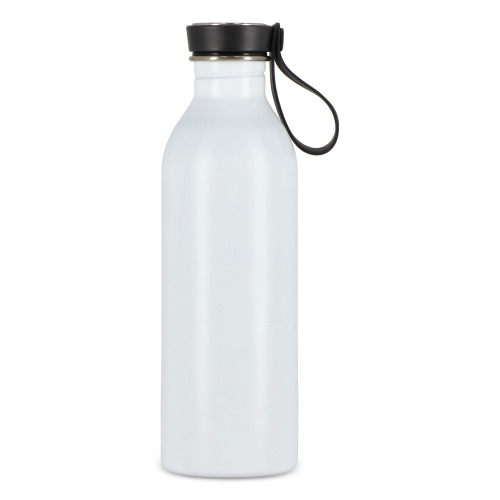 Butelka Lucy R-SS 500ml Biały LT98910-N0001 (7)