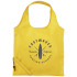 Składana torba na zakupy Bungalow Żółty 12011910 (2) thumbnail