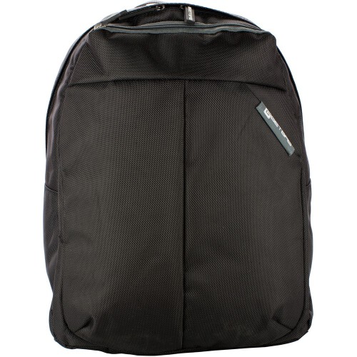 Plecak czarny V4276-03 (1)