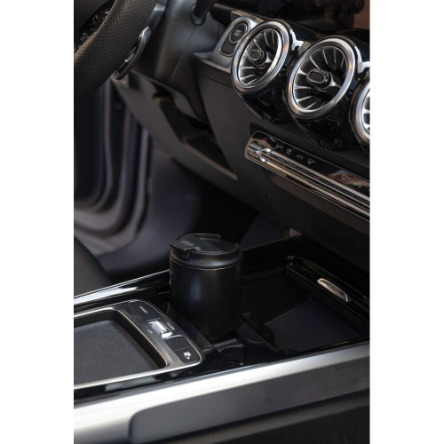 Kubek podróżny 350 ml VINGA Nagano Czarny VG644-03 (7)