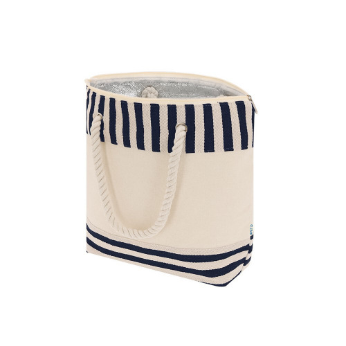 Torba termoizolacyjna RPET Granatowy VA750-04 (2)