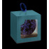 Bombka w prezentowym pudełku matowy złoty CX1426-98 (2) thumbnail