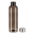 Butelka Jane R-PET 500 ml Transparentny / czarny LT98899-N0402 (1) thumbnail