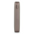 2PB24100 I Fresh 'n Rebel Powerbank 24000 mAh PD USB-C  Beżowy LT49404-N0055 (3) thumbnail
