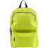 Plecak Jasnozielony V0418-10  thumbnail