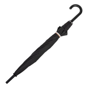 Parasol Iconic Black