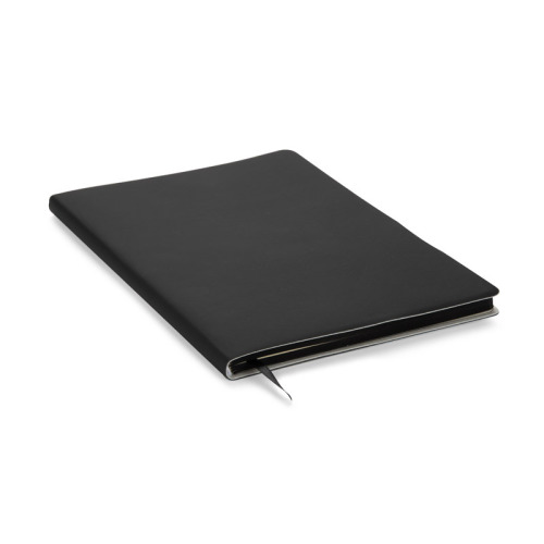 Notes SOFTY B5 Czarny 18216-02 (4)