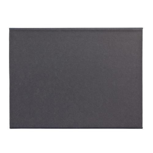 Zestaw do wina Executive Czarny P910.212 (3)