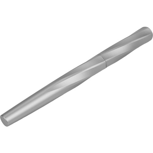 Pióro kulkowe Praia Grande MoLu Szary 516607 (2)