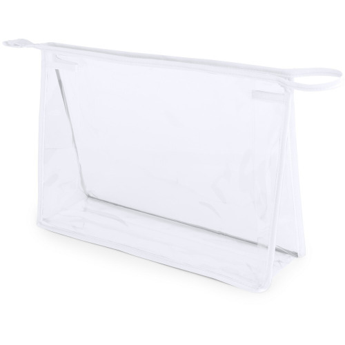 Kosmetyczka Biały V9811-02 