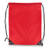 Worek Plecak Premium Czerwony LT91397-N0021 (3) thumbnail