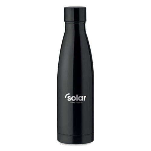 Butelka 500 ml czarny MO9812-03 (1)