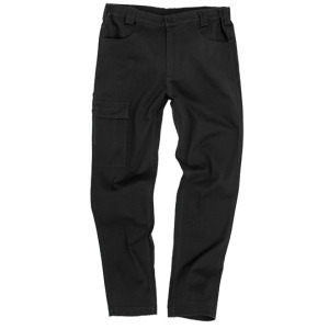 Spodnie chino slim