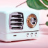 Głośnik bezprzewodowy 3W w stylu retro, radio biały V0303-02 (2) thumbnail