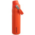 Butelka Stanley Aerolight IceFlow Water Bottle Fast Flow 0,6L Tigerlily Plum 1012515003  thumbnail