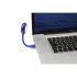 Lampka USB, hub USB  V3574-11 (5) thumbnail