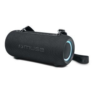 M-785 BT | Wodoodporny głośnik Bluetooth Muse 30 W