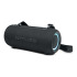 M-785 BT | Wodoodporny głośnik Bluetooth Muse 30 W Czarny LT55029-N0002  thumbnail
