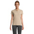 PLANET Damskie POLO 170g Rope S03575-RO-XXL  thumbnail