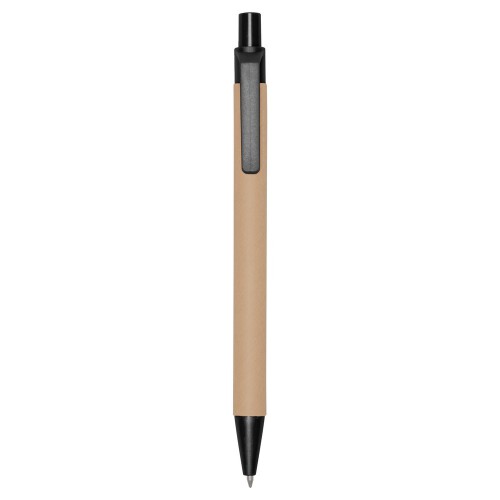 Długopis czarny V1470-03 (3)