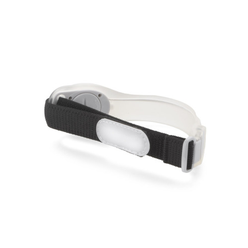 Opaska BLINK Biały 29126-01 (8)