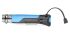 Nóż Opinel Outdoor niebieski Opinel001576/OGKN2314 (2) thumbnail
